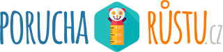Porucha růstu.cz